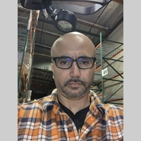 Looking for a roommate in Orange County, Southeast - Los Angeles