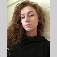 Looking for a roommate in Baltimore Metro Area - Washington DC