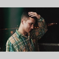 Looking for a roommate