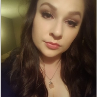 Looking for a roommate in North Dfw, Forth Worth - Dallas