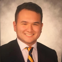 Looking for a roommate in Arlington, North Dfw, Forth Worth, Se Dallas, Sw Dallas, Nw Dallas, Ne Dallas - Dallas