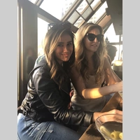 Looking for a roommate in Central Los Angeles, Westside / South Bay - Los Angeles