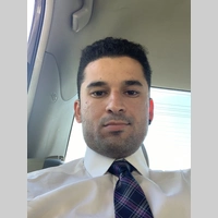 Looking for a roommate in Manhattan - New York