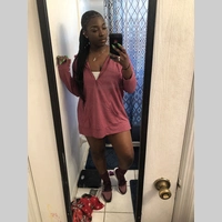 Looking for a roommate in Nw Dallas, Ne Dallas - Dallas