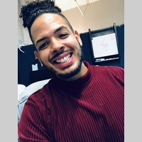 Looking for a roommate in The Bronx, Queens, Brooklyn, Manhattan - New York