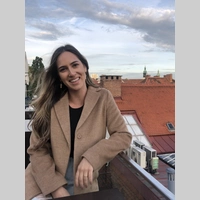 Looking for a roommate in Manhattan - New York