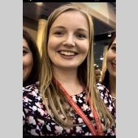 Looking for a roommate in Jersey City / Hoboken, Manhattan - New York