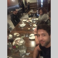 Looking for a roommate in Queens, Manhattan - New York