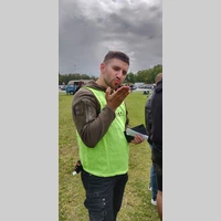 Looking for a roommate in Jersey City / Hoboken, The Bronx, Staten Island, Queens, Brooklyn, Manhattan - New York