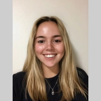 Looking for a roommate in Queens, Brooklyn, Manhattan - New York