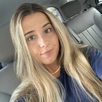 Looking for a roommate in Queens - New York