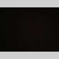 Looking for a roommate in Miami Dade, Miami Beach, Miami - Miami