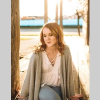 Looking for a roommate in Arlington, North Dfw, Forth Worth, Se Dallas, Sw Dallas, Nw Dallas, Ne Dallas - Dallas