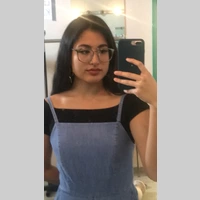 Looking for a roommate in Manhattan - New York