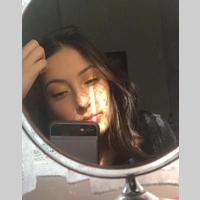 Looking for a roommate in Brooklyn, Manhattan - New York