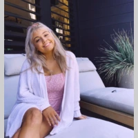 Looking for a roommate in Orange County, The Harbor, Westside / South Bay - Los Angeles