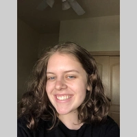 Looking for a roommate