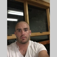 Looking for a roommate in Jersey City / Hoboken, Queens, Brooklyn, Manhattan - New York