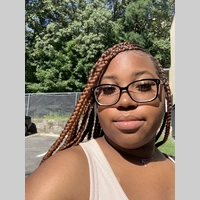 Looking for a roommate in The Bronx, Manhattan - New York