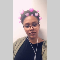 Looking for a roommate in The Bronx, Brooklyn, Manhattan - New York