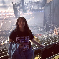 Looking for a roommate in Jersey City / Hoboken, Brooklyn, Manhattan - New York