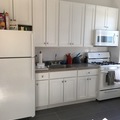 Room for rent in Washington Heights #4