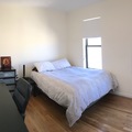 Room for rent in Washington Heights #1