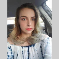 Looking for a roommate in North Dfw, Nw Dallas, Ne Dallas - Dallas