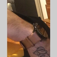 Looking for a roommate