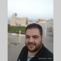 Looking for a roommate in Manhattan - New York