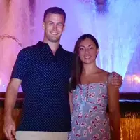 Looking for a roommate