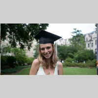 Looking for a roommate in Inner Loop - Houston