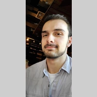 Looking for a roommate in Manhattan - New York