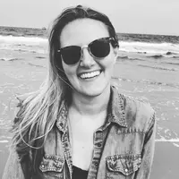 Looking for a roommate in Brooklyn, Manhattan - New York