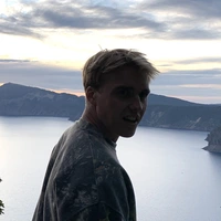 Looking for a roommate in Manhattan - New York