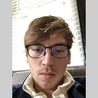 Looking for a roommate in Brooklyn - New York