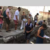 Looking for a roommate in Miami Beach - Miami