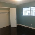 Room for rent in West Hollywood #2