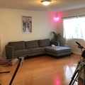 Room for rent in West Hollywood #3