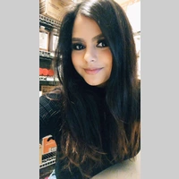 Looking for a roommate in Inner Loop - Houston