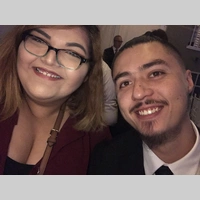 Looking for a roommate in North SD, East SD - San Diego