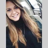 Looking for a roommate in Queens, Brooklyn, Manhattan - New York