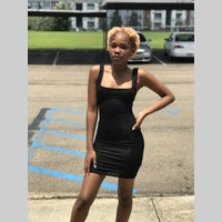 Looking for a roommate in North Atl, East Atl - Atlanta