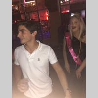 Looking for a roommate in Manhattan - New York