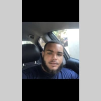 Looking for a roommate in Inland, East SD, Central SD - San Diego