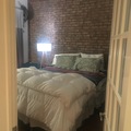 Room for rent in Upper East Side #3