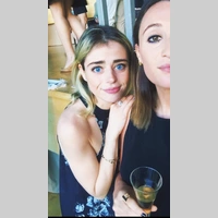 Looking for a roommate in Manhattan - New York