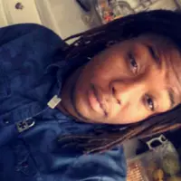 Looking for a roommate in Jersey City / Hoboken, The Bronx, Staten Island, Queens, Brooklyn, Manhattan - New York