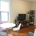 Room for rent in Williamsburg #1