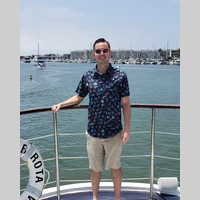 Looking for a roommate in Manhattan - New York